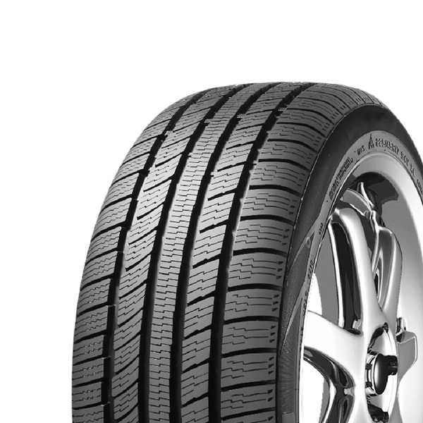 215/65 R16 102H TQ025 XL M+S Torque